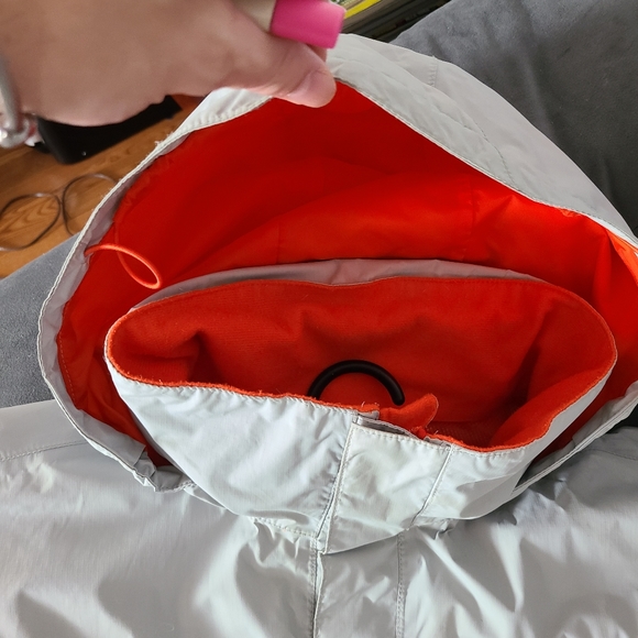 Northface jacket - Picture 5 of 7